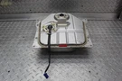 2007 Honda Metropolitan CHF50S Gas Tank. Fixed Price $79.99.