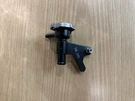Oem Triumph Thunderbird 1600/1700 Coolant Filler Neck New - T2107002. Fixed Price $74.95.