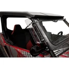 Tusk Wing Vent Kit 17" For Honda Talon 1000R 1000X-4 2019-2022. Fixed Price $123.57.