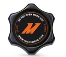 Mmrc 20 Sm Mishimoto High Pressure. Fixed Price $44.69.