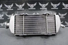 2007 Ktm 450 Smr Oem Left Fill Side Cooler Radiator 45407 59035007300 Good!. Fixed Price $149.99.