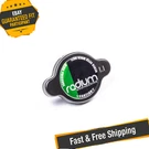 Radium Engineering 18-0076-A13 Radiator Cap. Fixed Price $43.94.