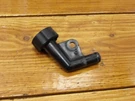 03-09 Honda VTX1300 S/r/t/c Radiator Reserve Tank Filler Neck Cap 19111-MR1-000. Fixed Price $8.32.
