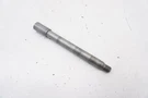 2001 YZ250 Front Axle Oem Bolt Shaft 5BE-25181-00-00 Yamaha 125 1999-2004. Fixed Price $35.00.