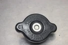12-16 Kawasaki Ninja EX650 650R Engine Radiator Cap. Fixed Price $39.83.