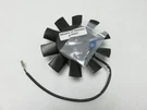 Polaris Razor Ranger Sportsmen Moose Racing Z4002 Cooling Fan High Performance. Fixed Price $120.00.
