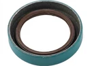 Ktm Genuine Shaft Seal Ring 25X35X7 Btsl - 0760253570. Fixed Price $17.63.