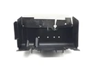 Radiator Shroud 2003 Suzuki Vstrom DL1000 3379. Fixed Price $51.01.