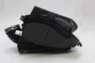 2009 Bmw G450X Oem Airbox Intake Filter. Fixed Price $125.30.