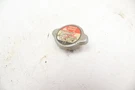 Kawasaki Krx 1000 Radiator Cap 49085-0005 52365. Fixed Price $14.99.
