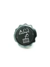 Triumph Radiator Cap Original T2101623. Fixed Price $29.00.