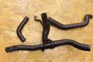 Ducati Hypermotard 950 Sp 21 2022 2023 2024 2025 Hose Coolant Thermostat Pipe. Fixed Price $40.00.