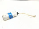 07-12 Honda CBR600RR Motion Pro 275CC Coolant Recovery Tank Gas Fuel Petrol. Fixed Price $24.99.