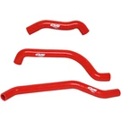 CV4 1902-1693 SFSMBC42R Replacement Radiator Hose Kit Red Honda. Fixed Price $199.95.