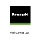 Kawasaki 14075-1085 Cap-assyradiator. Fixed Price $134.48.