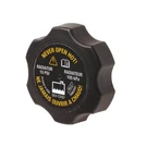 Ac Delco RC85 Radiator Cap For Chevy Olds Savana Express 15042975 Gmc 2500. Fixed Price $30.55.