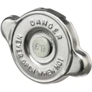 New Moose Utility Radiator Cap Fits Polaris Atv 300 400 1000 570. Fixed Price $17.90.