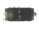 Radiator Cooling Front Fluid Fan 1999 Honda Shadow Aero VT1100C3 2986A X. Fixed Price $169.44.