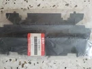 Suzuki 17831-37E11. Fixed Price $16.00.