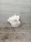 2002-2013 02-13 04 Honda VFR800 Interceptor Radiator Coolant Resevoir MK-724. Fixed Price $24.99.