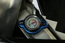 Ktm Radiator Cap With Temperature Gauge 1.8 Fire Power 012314524. Fixed Price $47.95.