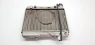 Radiator Bmw 2009 #801. Fixed Price $234.10.