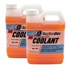 Engine Ice Hi-performance Sxs/atv Coolant & Antifreeze, Orange 0.5 Gallon 2 Pack. Fixed Price $42.99.
