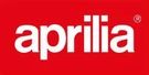 Aprilia 8120354 Oil Filler Cap Nos Original. Fixed Price $21.00.