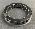 New Genuine Aprilia Rsv 1000 1998-2008 Sprag Clutch AP0659110. Fixed Price $93.96.
