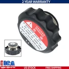 19045-MY3-671 Radiator Cap Fits Honda ST1100 Magna 750 1999-2003. Fixed Price $13.17.