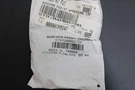 *new* Oem Brp Can-am Radiator Pressure Cap Part # S19104MB0700. Fixed Price $19.99.