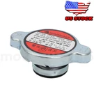 Radiator Cap 4FL-12462-00-00 For Yamaha RAPTOR700R BANSHEE350 YZ450F 250 426 125. Fixed Price $12.49.