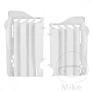Polisport White Cooling Grills. Fixed Price $57.84.