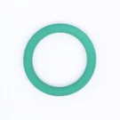 O-ring Part Number 88641121A For Ducati. Fixed Price $12.99.