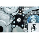 Enduro Engineering Clutch Slave Cylinder Guard 13-016 / 13-2021. Fixed Price $54.53.