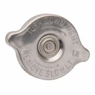 Mylers High Pressure Radiator Cap 25.6 Psi. Fixed Price $26.95.