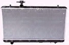 17700-54G00 Suzuki Liana 1.6 Aerio M-t Engine Water Radiator. Fixed Price $539.12.