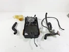 2002 Honda VT1100 Shadow Sabre Radiator Fan Reservoir Hoses Set 19010-MCK-A01. Fixed Price $144.49.