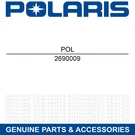Polaris 2690009 Black/indy Red Seat Switchback Xcr 850 600 650 137 136 VR1. Fixed Price $489.99.