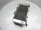 2008 06-08 Kawasaki Ninja EX650R Radiator Fan Cooling Tested Works. Fixed Price $55.75.