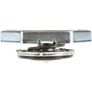 Radiator Cap-heavy-duty Carquest Stant 10281. Fixed Price $12.00.