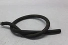 Reserve Tank Vacuum Hose (5.5X3000) 95005-55003-20M 1998 Honda CBR900RR. Fixed Price $20.00.