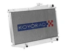 Koyo KS082409 Radiator. Fixed Price $367.30.