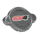 CV4 High Pressure Radiator Cap 2.0 Bar For Husqvarna Te 610 1998-2000,2006. Fixed Price $48.03.