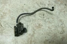 01 Suzuki Marauder Radiator Filler And Cap. Fixed Price $7.60.