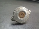 2008 Ktm 450 Exc-r Motorcycle Bike Body Radiator Cap Lid Top. Fixed Price $19.79.