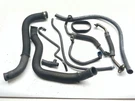 05-06 Suzuki GSXR1000 Cooling Fuel Hose Set 17851-41G00. Fixed Price $80.55.