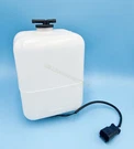 For Komatsu 20Y-06-15240 Water Tank Assembly. Fixed Price $28.50.