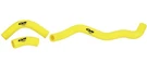 CV4 Hose Kit Yellow Motorcycle Atv/utv Dirt Bike SFSMBC55Y 1902-0048. Fixed Price $64.85.