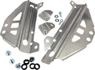 Works Connection Radiator Brace 18-298. Fixed Price $108.95.